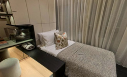 Zyon Grand (U/C) (D3), Apartment #490864991